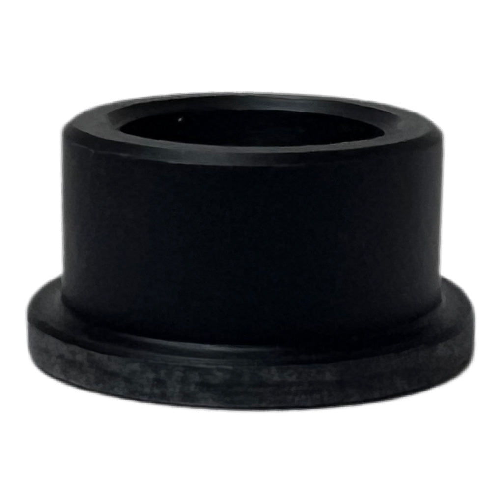 A-Arm Bushing - 16 x 23 x 14 - Plastic - Kayo Bull 200 ATV - VMC Chinese Parts