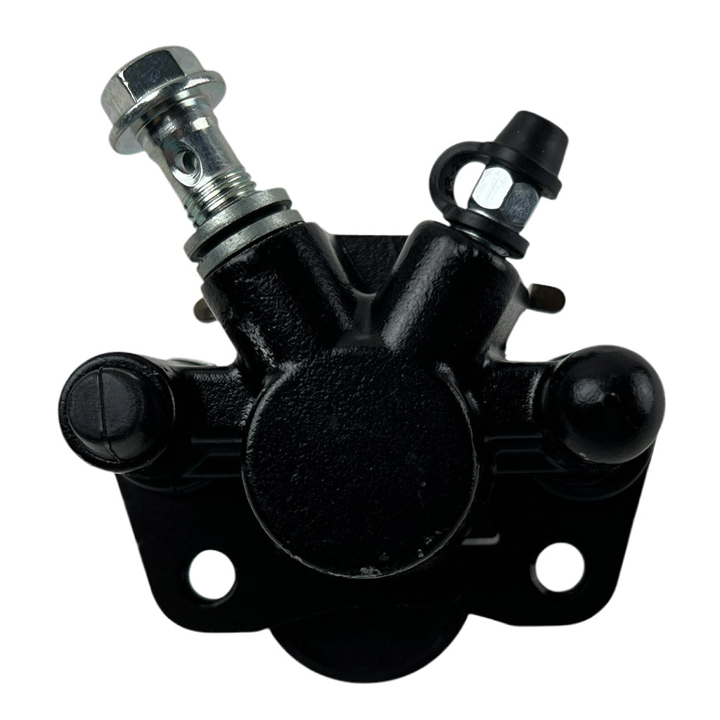 Brake Caliper - Front - Kayo Bull 125 ATVs