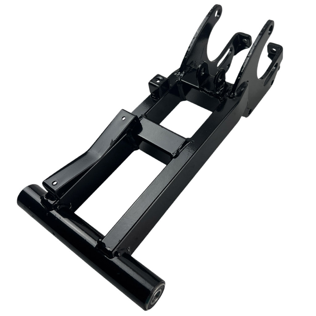 Swing Arm for Coolster 3125C-2 3125CX-2 3125F2 ATVs - VMC Chinese Parts