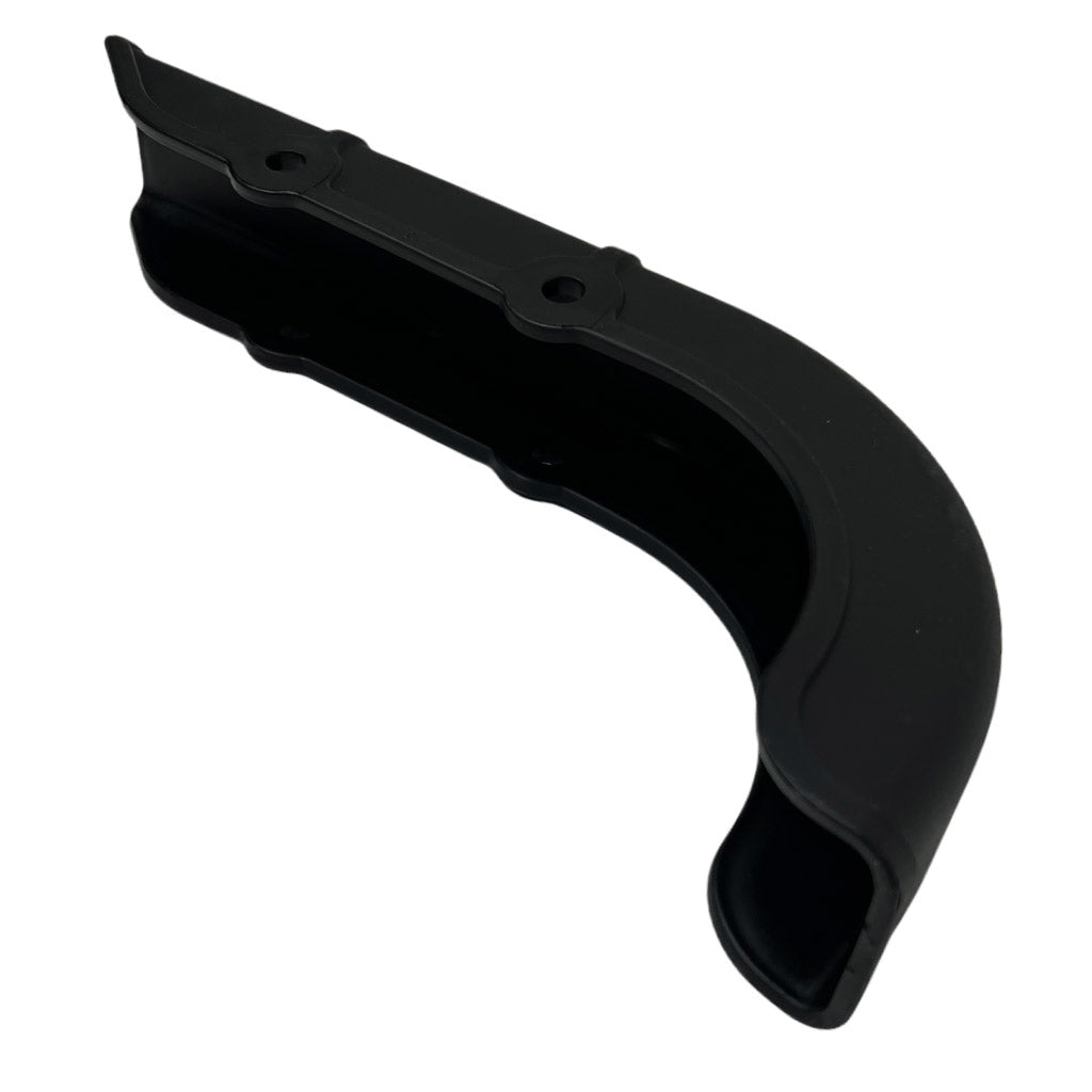 Chain Guard - Apollo Commander 200 ATV - VMC Chinese Parts