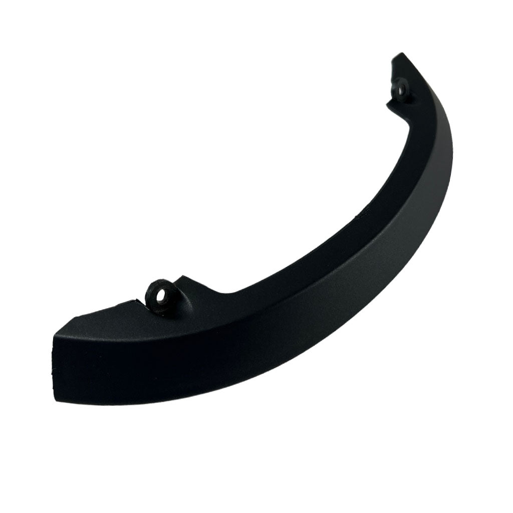 Rear Body Trim for Tao Tao Classic 50, Pony 50, Speedy 50 Scooter - VMC Chinese Parts