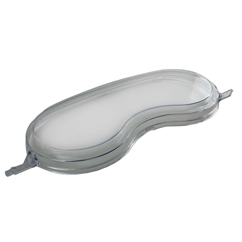 Instrument Panel Cover for Scooter - VMC Chinese Parts