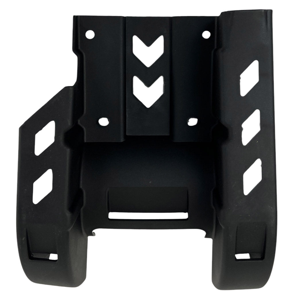 Axle Protector - Apollo Blazer 9, Commander 125, Falcon X - VMC Chinese Parts