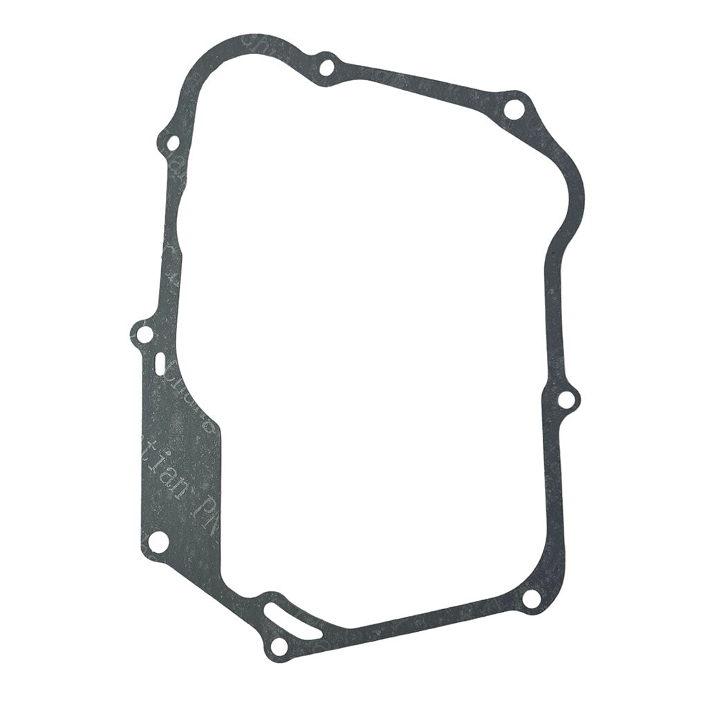Crankcase Cover Gasket RH - Kayo Fox 70, Tao Tao REX ATVs - VMC Chinese Parts