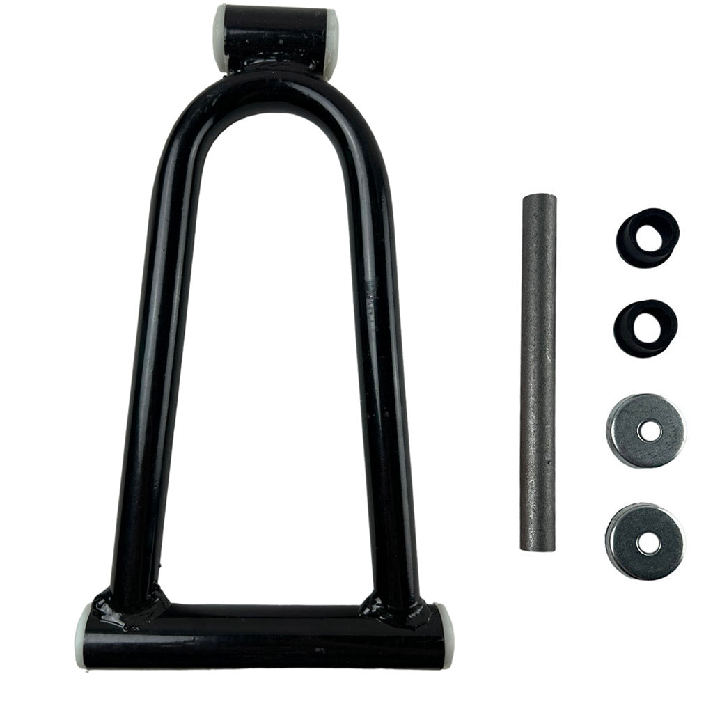 A-Arm - Upper for Coolster 3125XR-8 ATV - VMC Chinese Parts