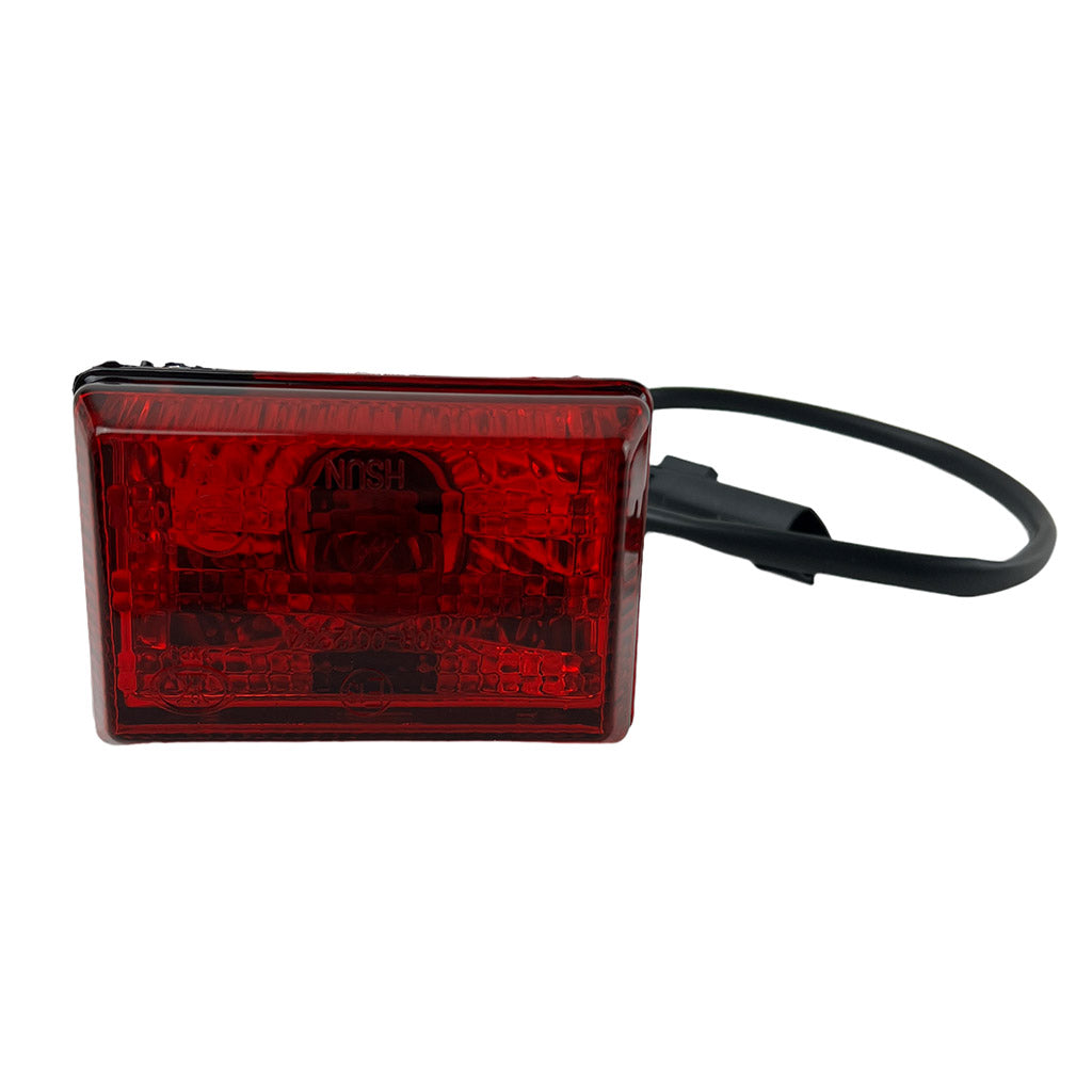 Tail Light - UTV - HiSun UTV 500 700 - VMC Chinese Parts
