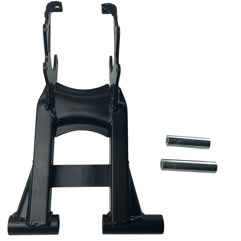 Swing Arm for Coolster 3150CXC, 3175S, 3175S2, 3200S ATVs - VMC Chinese Parts