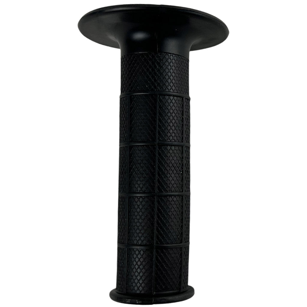 Handlebar Grip - Black - Tao Tao DB10, DB14 - VMC Chinese Parts