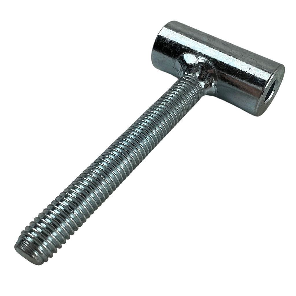 Engine Hanger for Tao Tao GK110, Triton 125 Go-Kart - VMC Chinese Parts