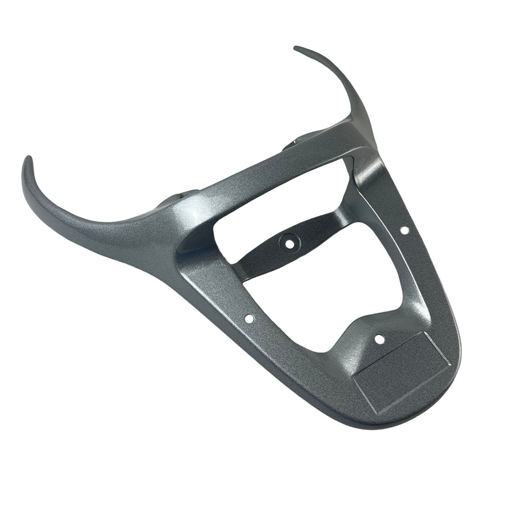 Trunk Rack Support for Tao Tao Pilot 150, Powermax 150, VIP 50 Scooter - VMC Chinese Parts