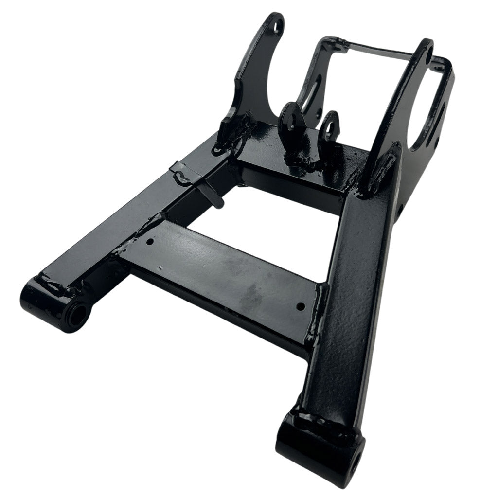 Swing Arm for Coolster 3050D, 3125B, 3125R, 3125X8 ATVs - VMC Chinese Parts