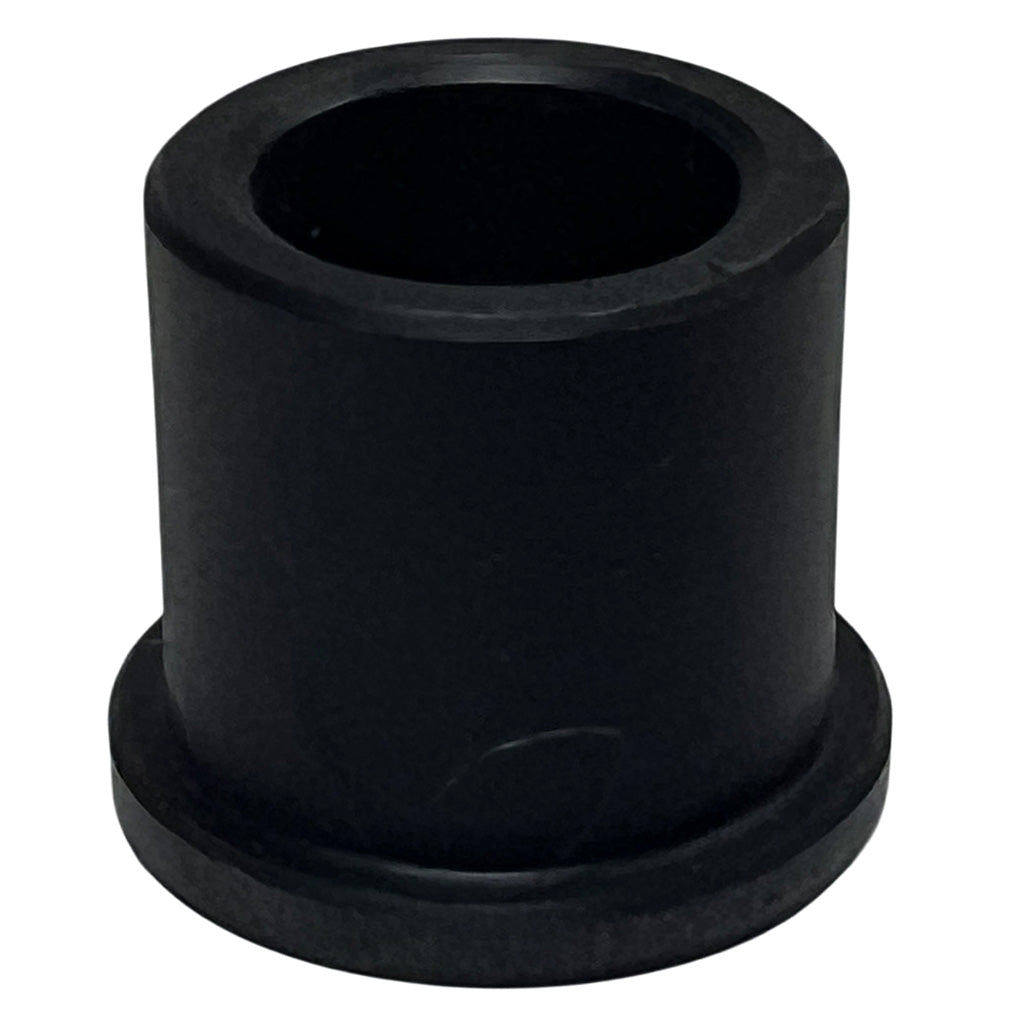 A-Arm Bushing - 16 x 23 x 23 - Plastic - Kayo Fox 70, Bull 125, Bull 150, Predator 125 ATV - VMC Chinese Parts