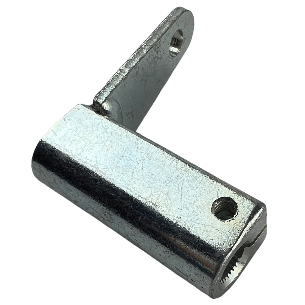 Shift Head for Tao Tao Triton 125 Go-Kart - VMC Chinese Parts