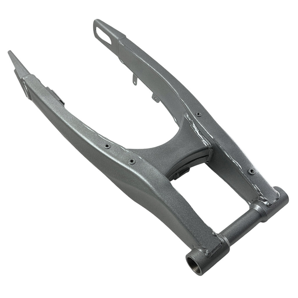 Rear Swing Arm - Apollo Thunder 250 Dirt Bike - VMC Chinese Parts