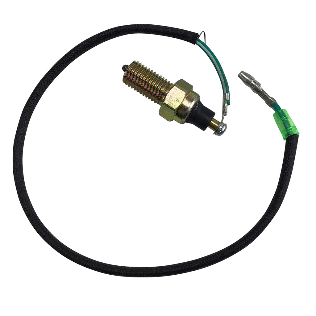 Gear Shift Sensor for Hisun 500cc 700cc 800cc ATV UTV