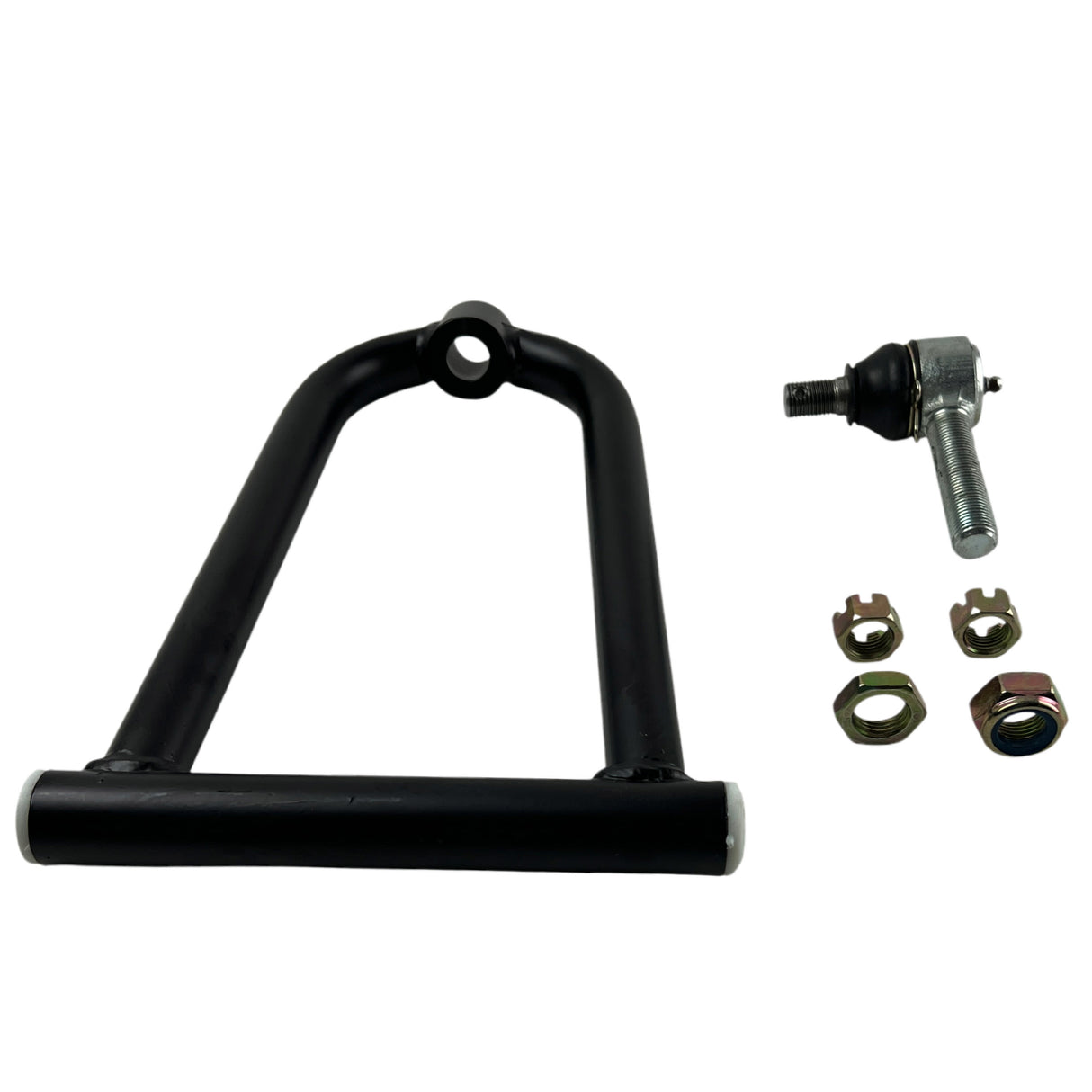 A-Arm - Upper for Coolster 3150DX-2 3150DX-4 3175U 3200U ATV - VMC Chinese Parts