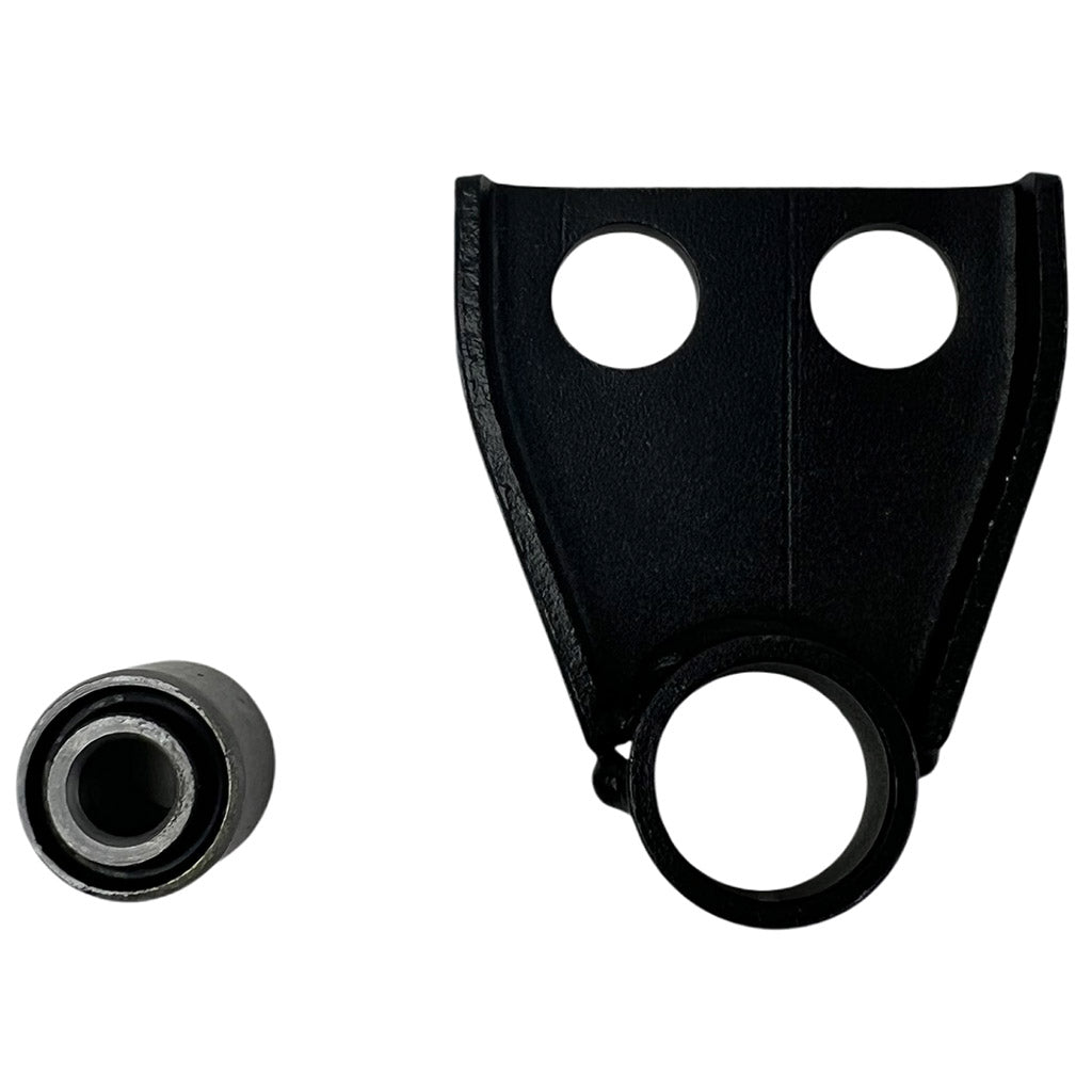 Engine Bracket - Top - Apollo Blazer 9, Commander 125, Falcon X ATVs - VMC Chinese Parts