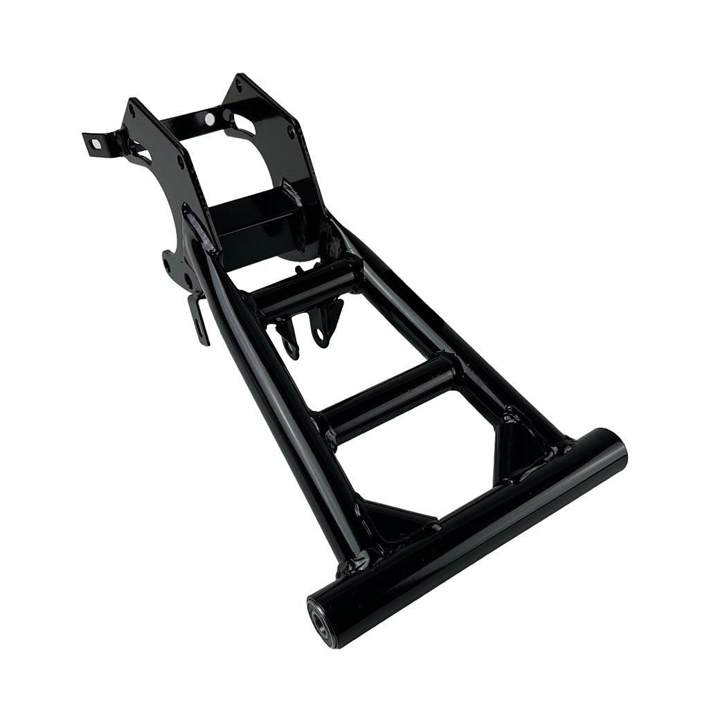 Swing Arm for Tao Tao ATVs - Cheetah, NEW CHEETAH - VMC Chinese Parts