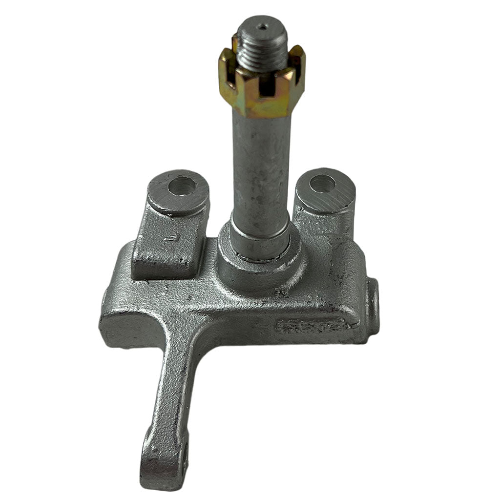 Spindle - RIGHT - Kayo Bull 125, Predator 125 - VMC Chinese Parts