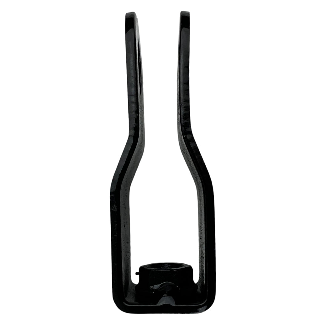 Chain Tensioner - Coleman B200RS, B200RSV Mini Bike