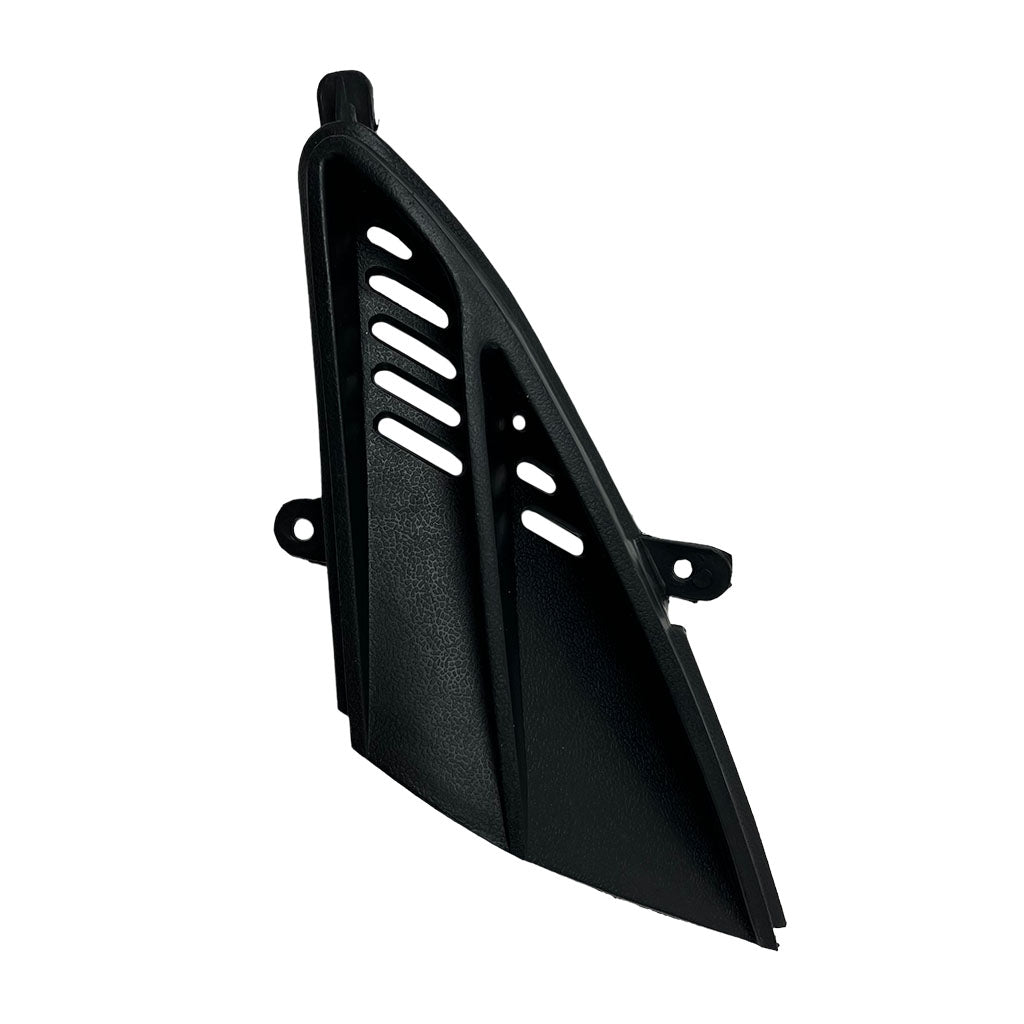Vent Panel - Left - Tao Tao Galaxy 150, Lancer 150 Scooter - VMC Chinese Parts