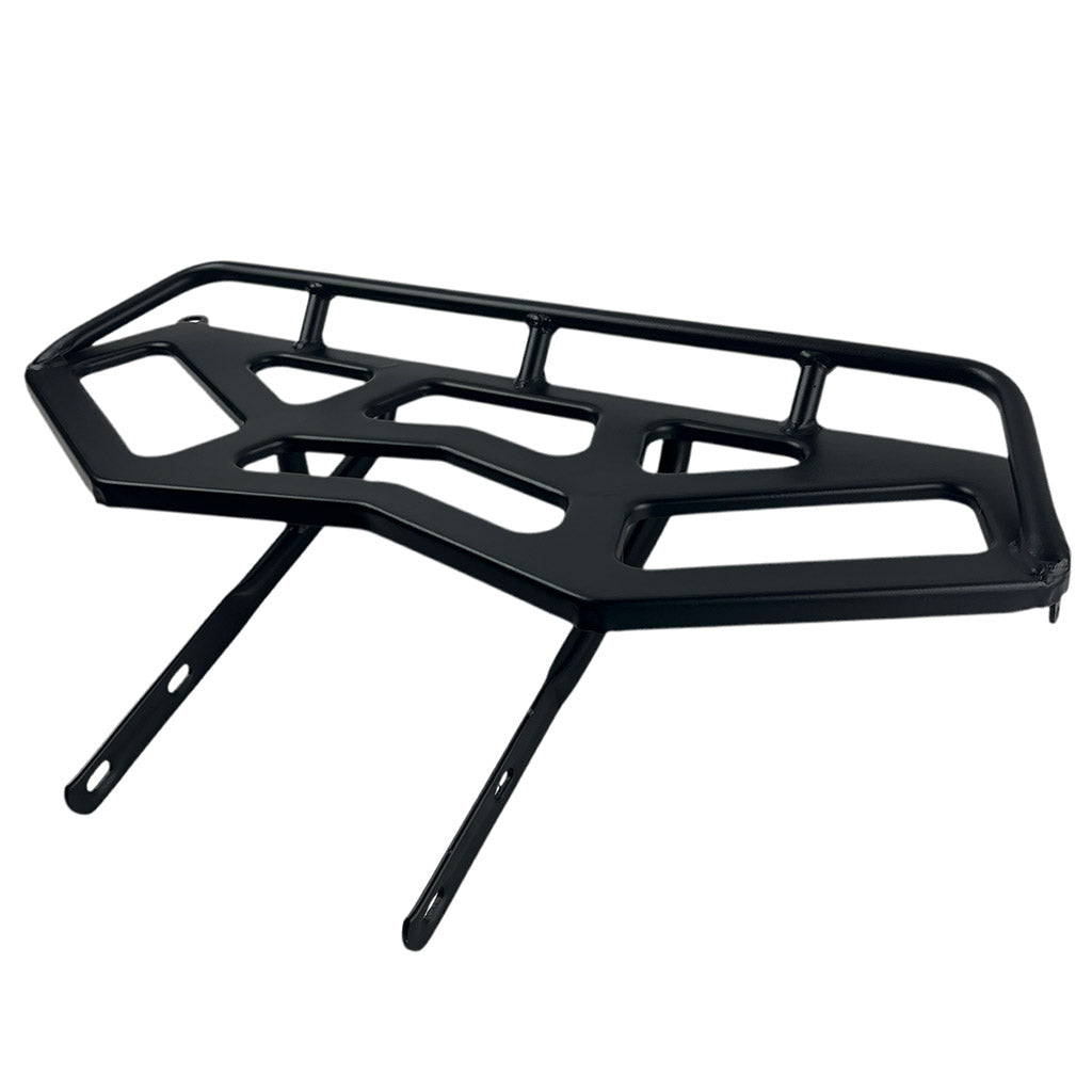 Rear Rack - Apollo Blazer 9, Commander 125, Falcon X ATVs - VMC Chinese Parts