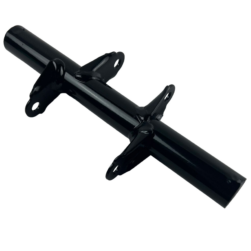 Engine Mounting Bracket for Tao Tao Triton 125 Go-Kart - VMC Chinese Parts