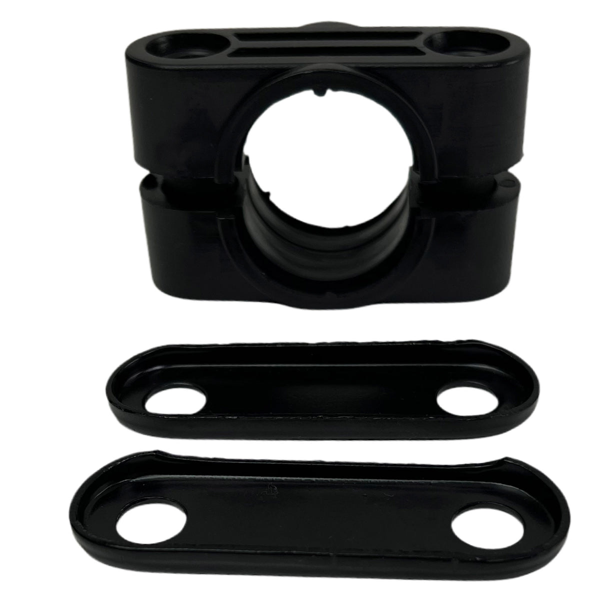 Steering Shaft Bracket - Apollo Blazer 9 ATV, Commander 125, Falcon X - VMC Chinese Parts