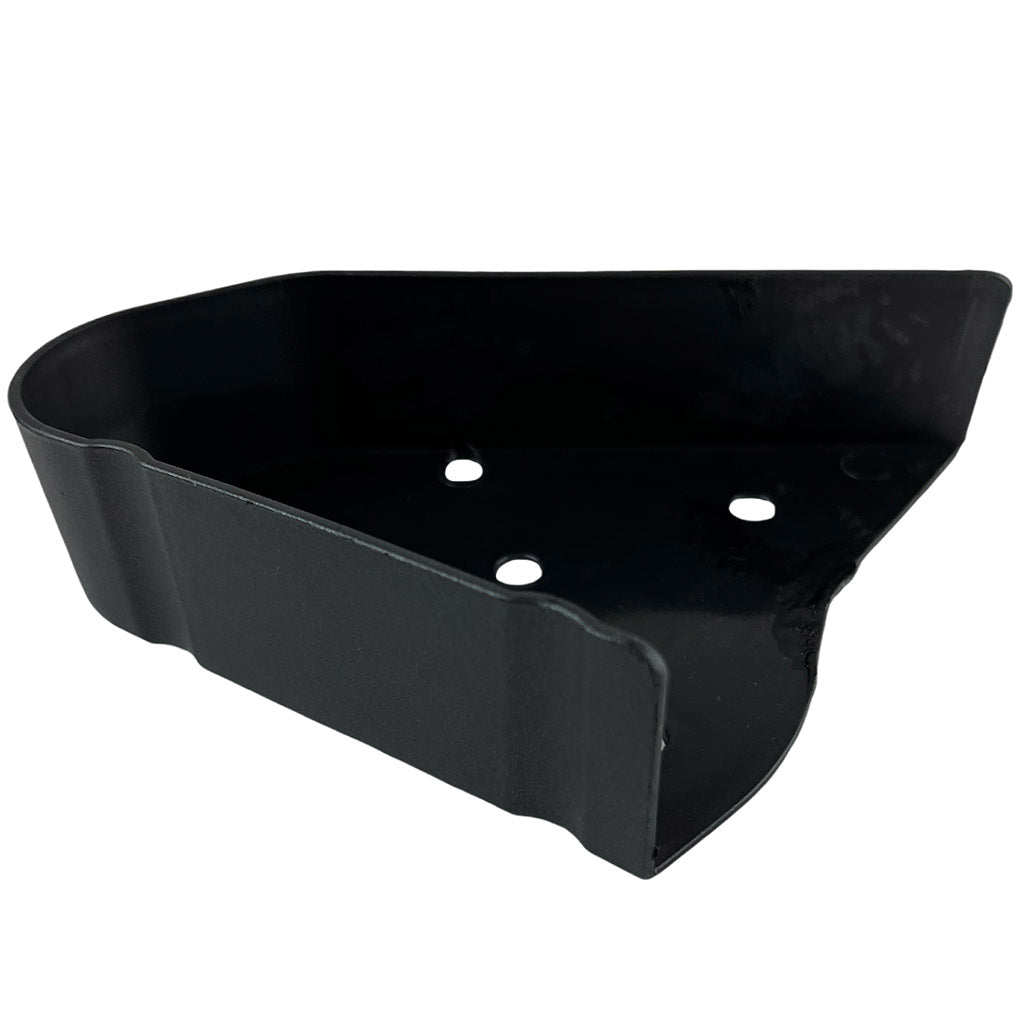 Small Chain Cover for Coleman B200C ,R, V, RS, RSV Mini Bikes - VMC Chinese Parts