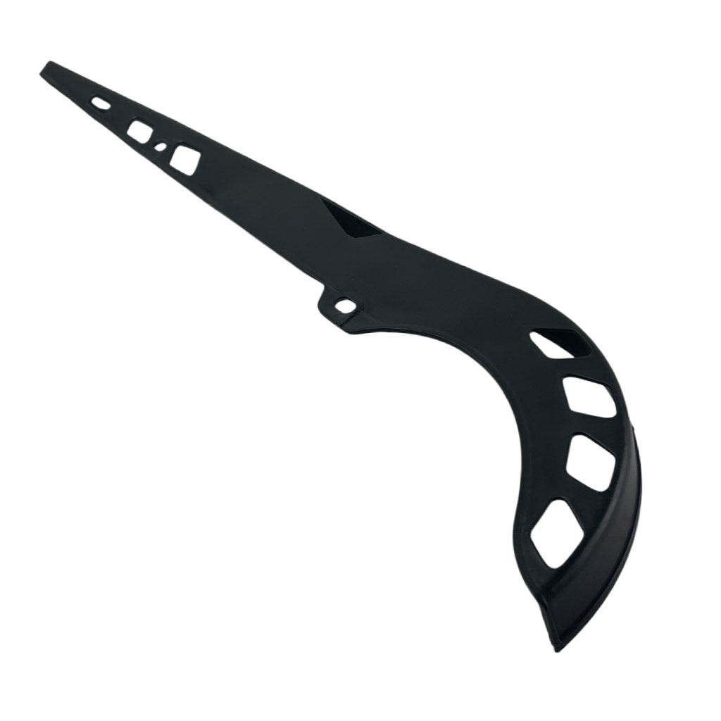 Chain Guide - Apollo DB36 Dirt Bike - VMC Chinese Parts