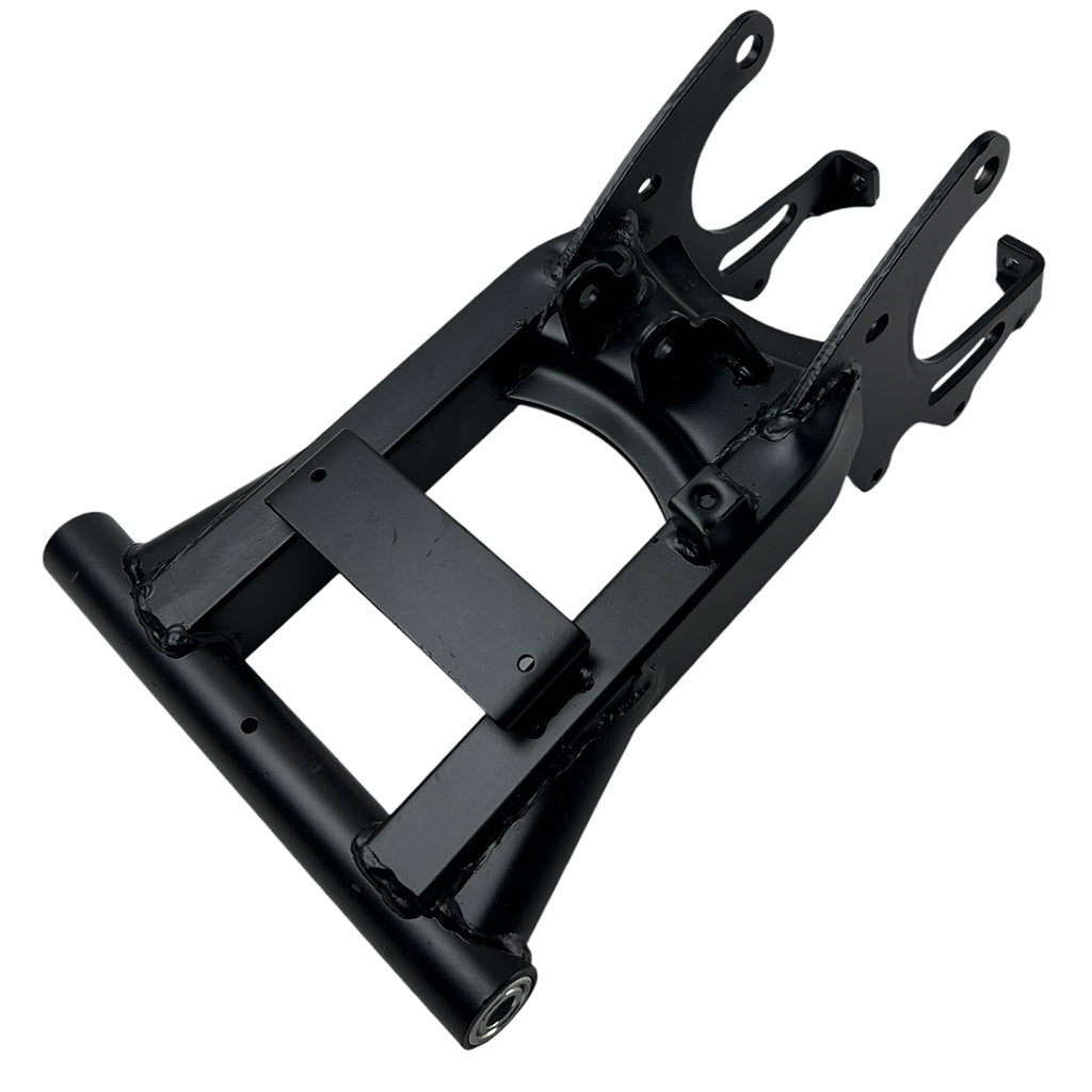 Swing Arm for Coolster 3150DX-4, 3175U, 3200U ATVs - VMC Chinese Parts