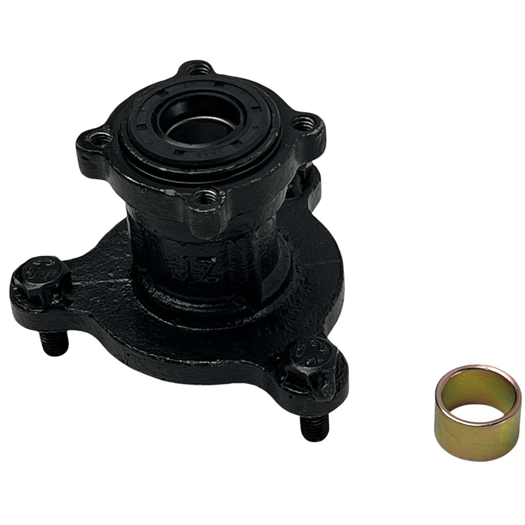 Wheel Hub - Front - ATV - Apollo Mini Commander 110 - VMC Chinese Parts