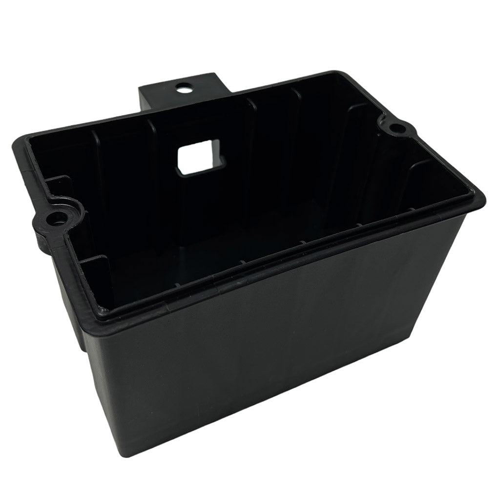 Battery Box for Tao Tao Triton Go-Kart - VMC Chinese Parts