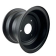 Rim 7.0 x 4.5 Inch - 3 Bolt - 8mm Bolt Holes - Kayo Fox 70 Front / Rear - VMC Chinese Parts