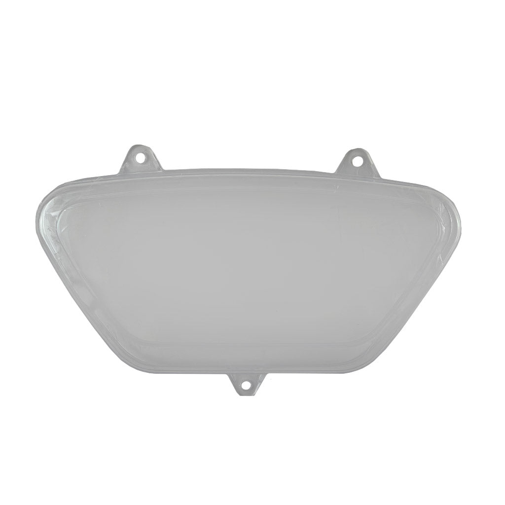 Instrument Panel Cover for Scooter - VMC Chinese Parts