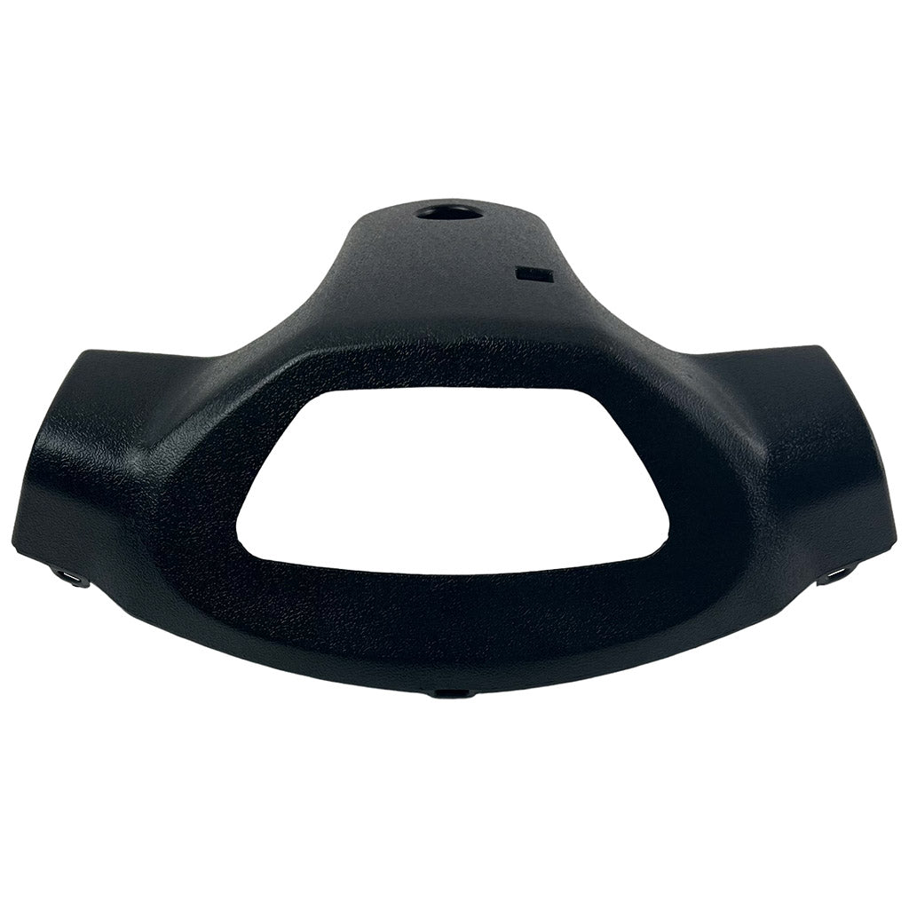 Speedometer Housing Panel for Tao Tao Scooter Blade Pony Speedy Thunder - VMC Chinese Parts