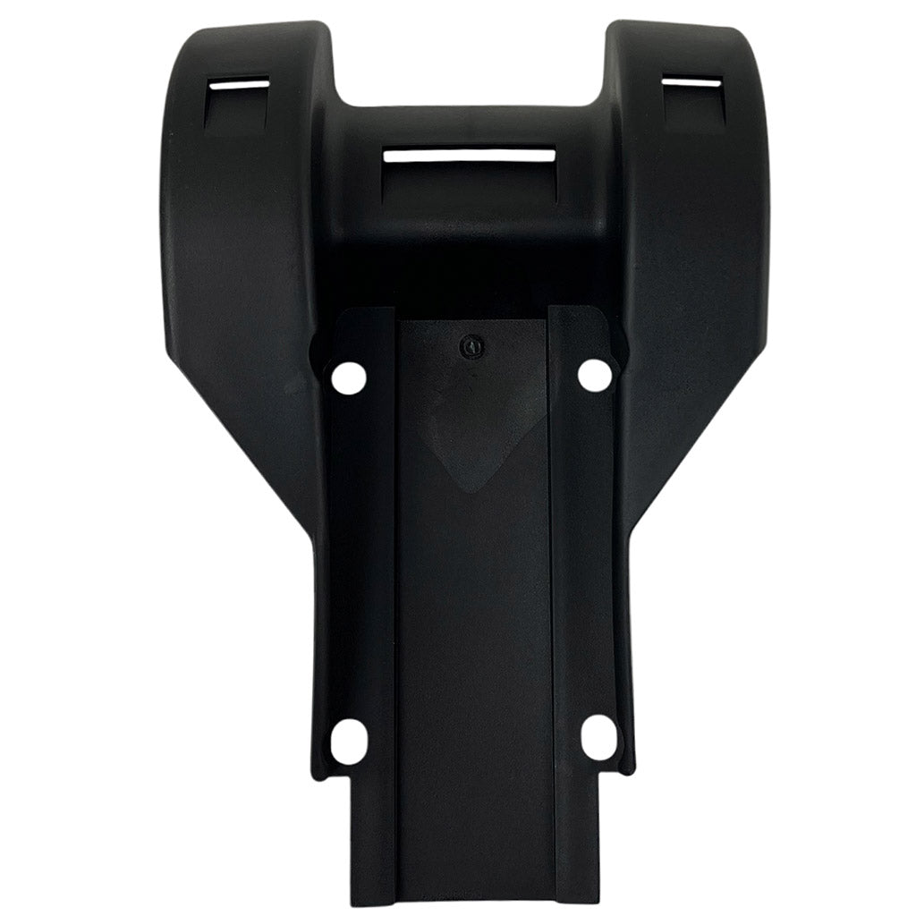 Axle Protector - Apollo Commander 200 ATV - VMC Chinese Parts