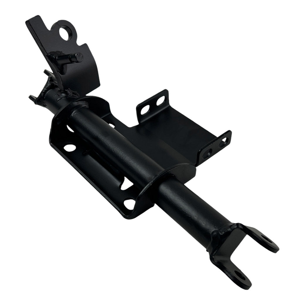 Foot Peg Bracket - Tao Tao DB17 Dirt Bike - VMC Chinese Parts