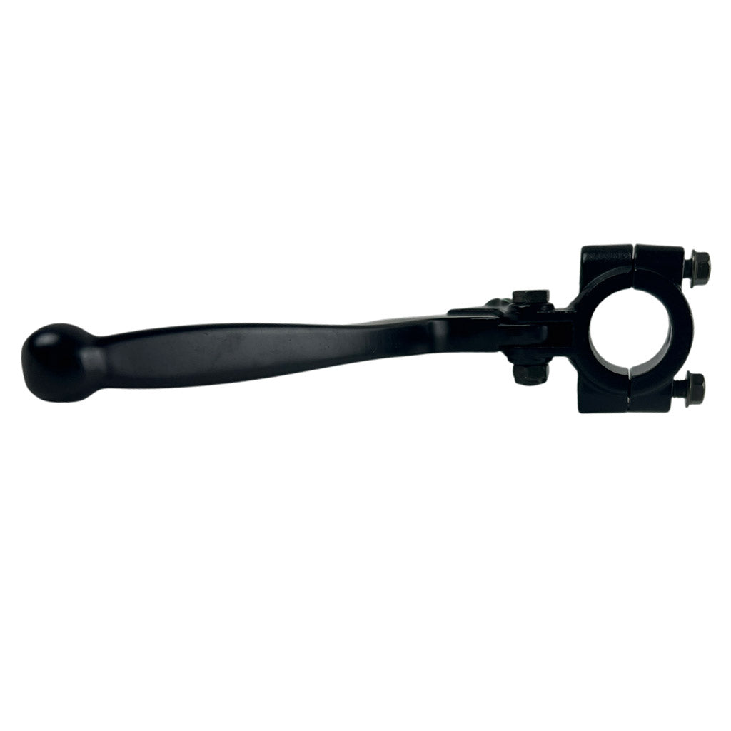 Brake / Clutch Lever - Left - 135mm - Tao Tao DB17 Dirt Bike - VMC Chinese Parts