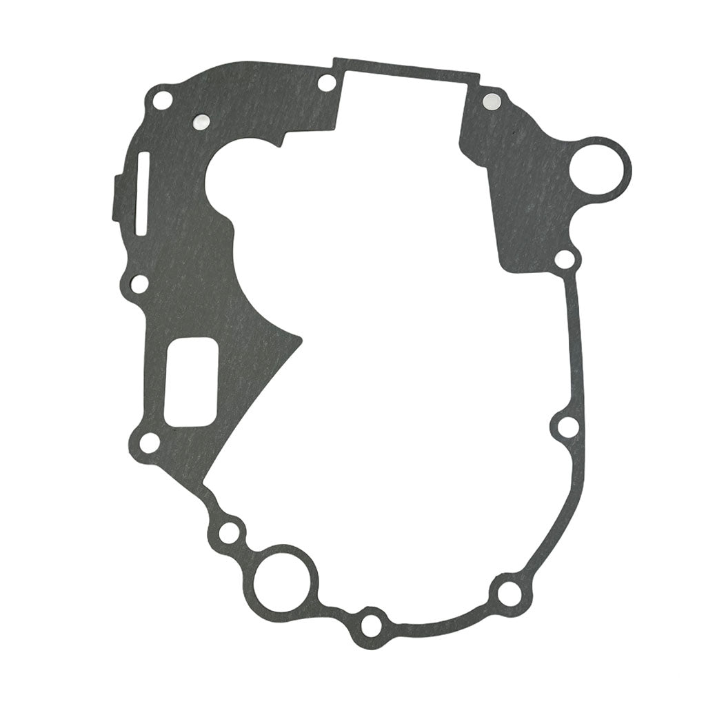 Crankcase Gasket - Zongshen ZL60 - Kayo KMB60 Dirt Bike - VMC Chinese Parts