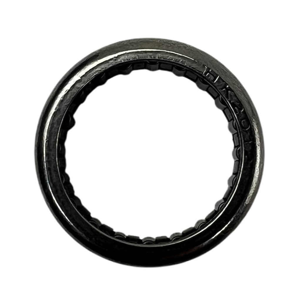 Swing Arm Needle Bearing - HK2012 - Apollo Thunder 250 Dirt Bike - VMC Chinese Parts