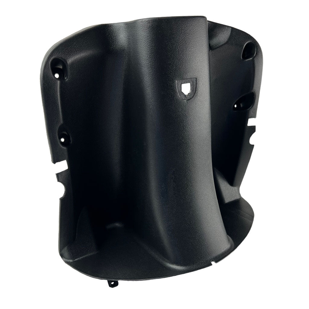 Ignition Housing Panel for Tao Tao Pony 50 and Speedy 50 Scooters - VMC Chinese Parts