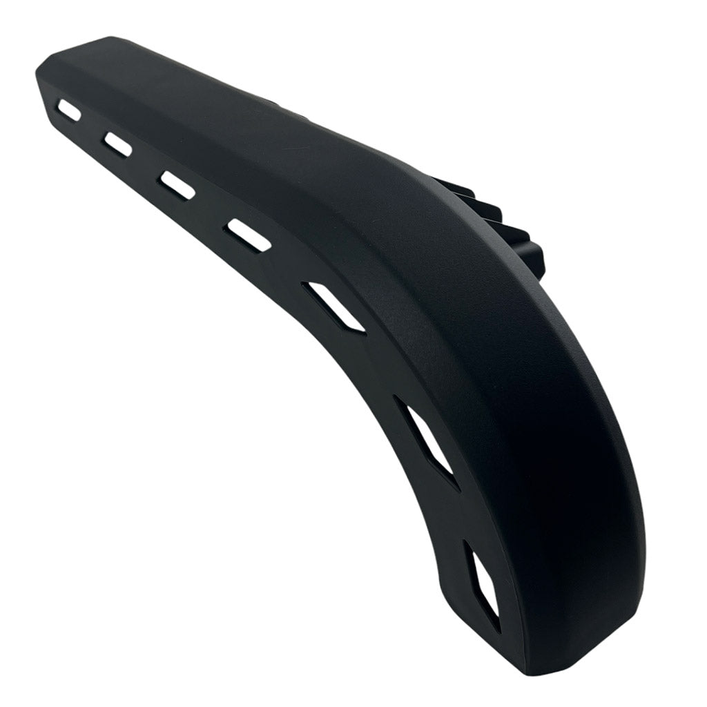 Chain Guard - Tao Tao Shark 125 ATV - VMC Chinese Parts