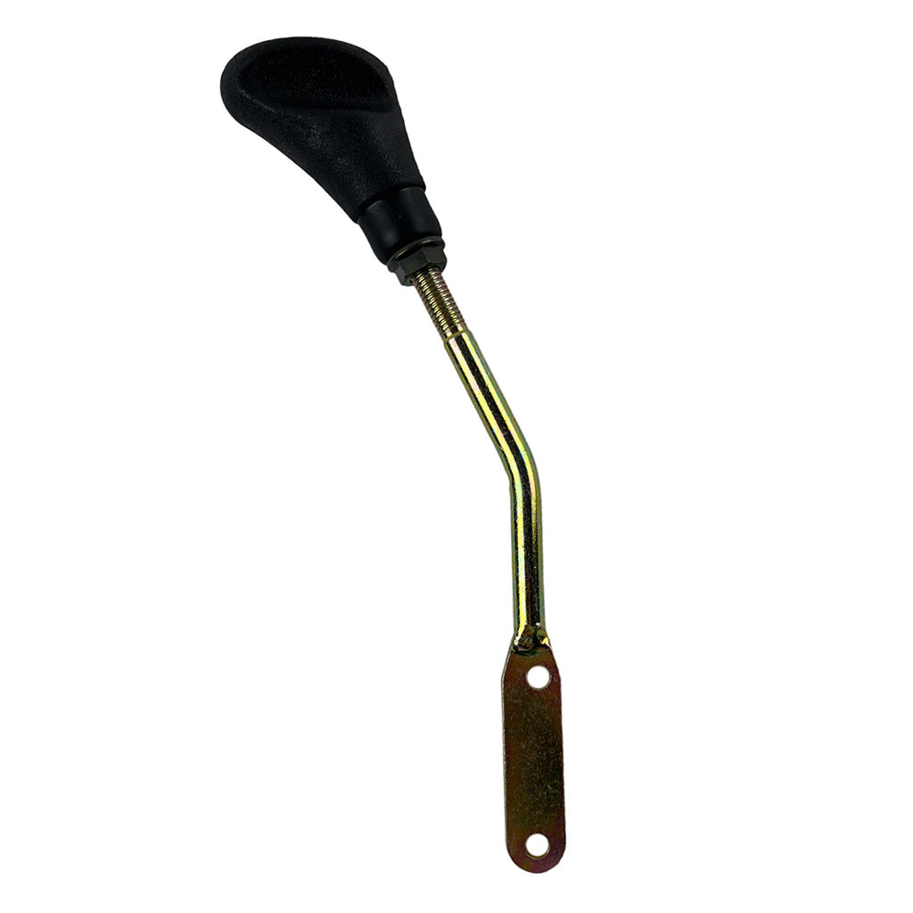 Gear Shift Lever with Knob for Tao Tao Triton 125 Go-Kart - VMC Chinese Parts
