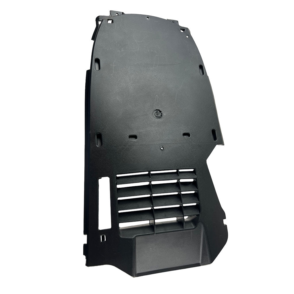 Under Body Panel for Jonway YY250T Scooter - VMC Chinese Parts