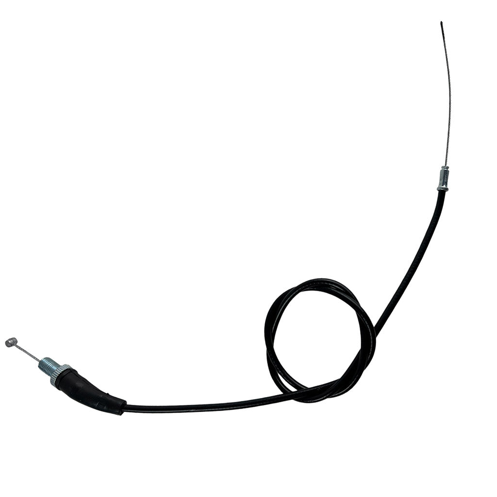 Throttle Cable - 36.0 Inch - Version 261 - VMC Chinese Parts