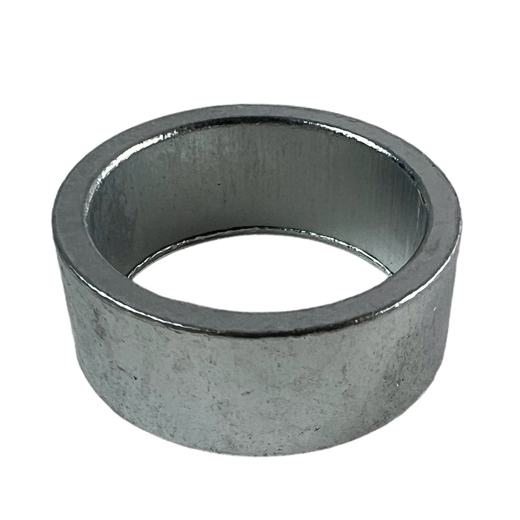 Axle Bolt Spacer - 18MM - 10mm Long - VMC Chinese Parts