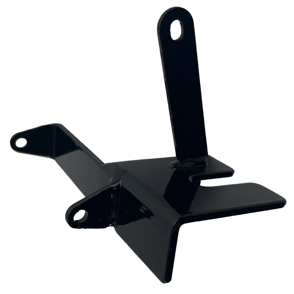 Gear Shift Cable Bracket for Tao Tao Triton 125 Go-Kart - VMC Chinese Parts