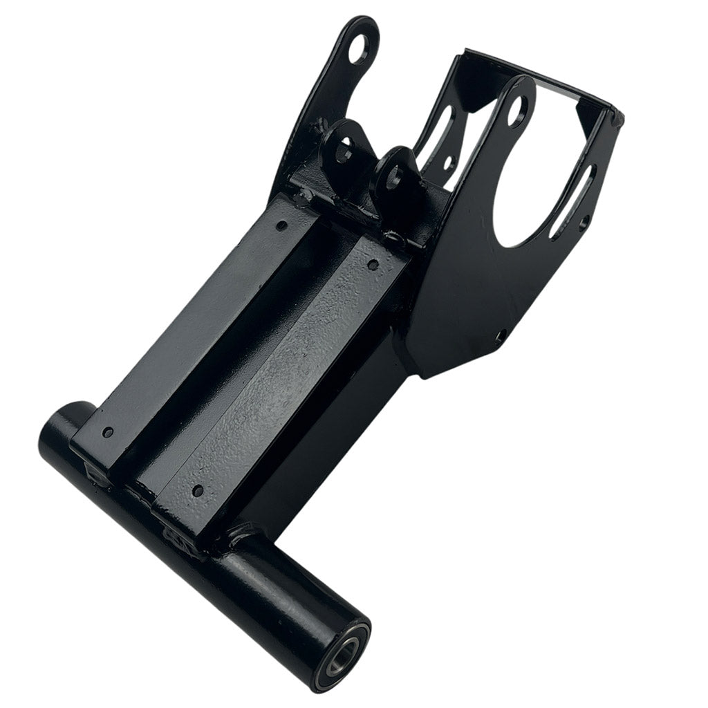 Swing Arm for Coolster 3050C ATVs - VMC Chinese Parts