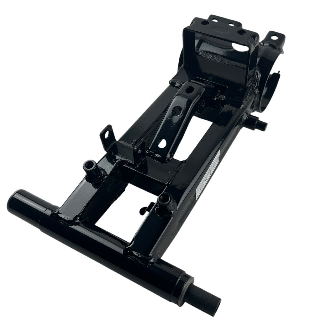 Swing Arm for Tao Tao Shark 125 ATV - VMC Chinese Parts